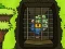 Gorgeous Peafowl Escape — jogo online grátis