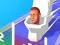 Join Skibidi Clash 3D — free online game