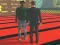 2 Player: Only Up — free online game