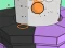 Tower Smash — free online game
