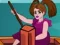 Escape from the Sea Boat — free online game