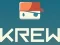 Krew — free online game