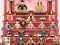 Japanese Girls Day — free online game