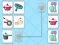 Cooking Connect — free online game