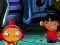 Monkey Go Happy Stage 752 — free online game