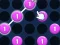 Merge Bubble Number — free online game