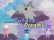 Future Dreams — free online game