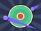 Splat FRVR — free online game