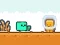 Viscous Ventures — free online game