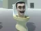 2 Player Skibidi Toilet — free online game