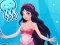 Girly Mermaids — free online game