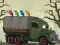 Red Snake Escape — free online game