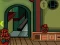 Ancient House Escape — free online game