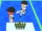 Champaaaagne! — free online game