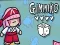 Gimmiko — free online game
