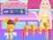 Yummy Dessert Shop — free online game