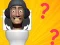 Guess Skibidi Toilet – kostenloses Online-Spiel