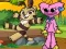 Poppy Differences — free online game