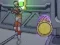 Chambered Fate Be the Bullet — free online game