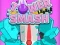 Towel Smash — free online game
