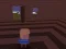 Kogama: Tourist Parkour — free online game