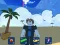Roblox Tsunami — free online game