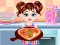 Baby Taylor Pizza Delivery — free online game