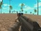 Sunny Tropic Battle Royale 3 — free online game