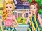 Anne 2017 Fashion Color — free online game
