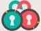 Pop The Lock Online — free online game