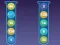 Sort 64 FRVR — free online game