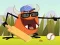Monster Bash FRVR — free online game