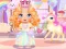 Toddie Unicorn Princess — free online game