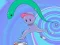 Flickarist — free online game