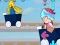 FNF Funkin on the Heights! Cart Ride — free online game