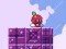 Boing FRVR — free online game