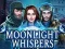 Moonlight Whispers — free online game