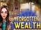 Forgotten Wealth — free online game