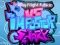 Friday Night Funkin' VS Impostor Sharp — free online game
