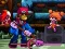 Cluiche Friday Night Funkin' VS Mario's Madness: D-Sides ar líne