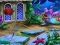 Undersea Golden Pearl Escape — free online game