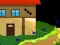 Baby Rabbit Rescue — free online game