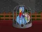 Ocellated Turkey Escape — free online game