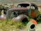 Seeking The Old Diary — free online game