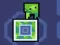 Gloop — free online game