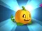 Home Defense Zombie Siege — free online game