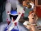 თამაში Ice Scream: Horror Escape ონლაინ