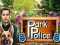 Spil Park Police online