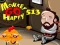 Monkey Go Happy Stage 513 — free online game