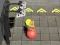 UnityChan Ball – tasuta veebimäng